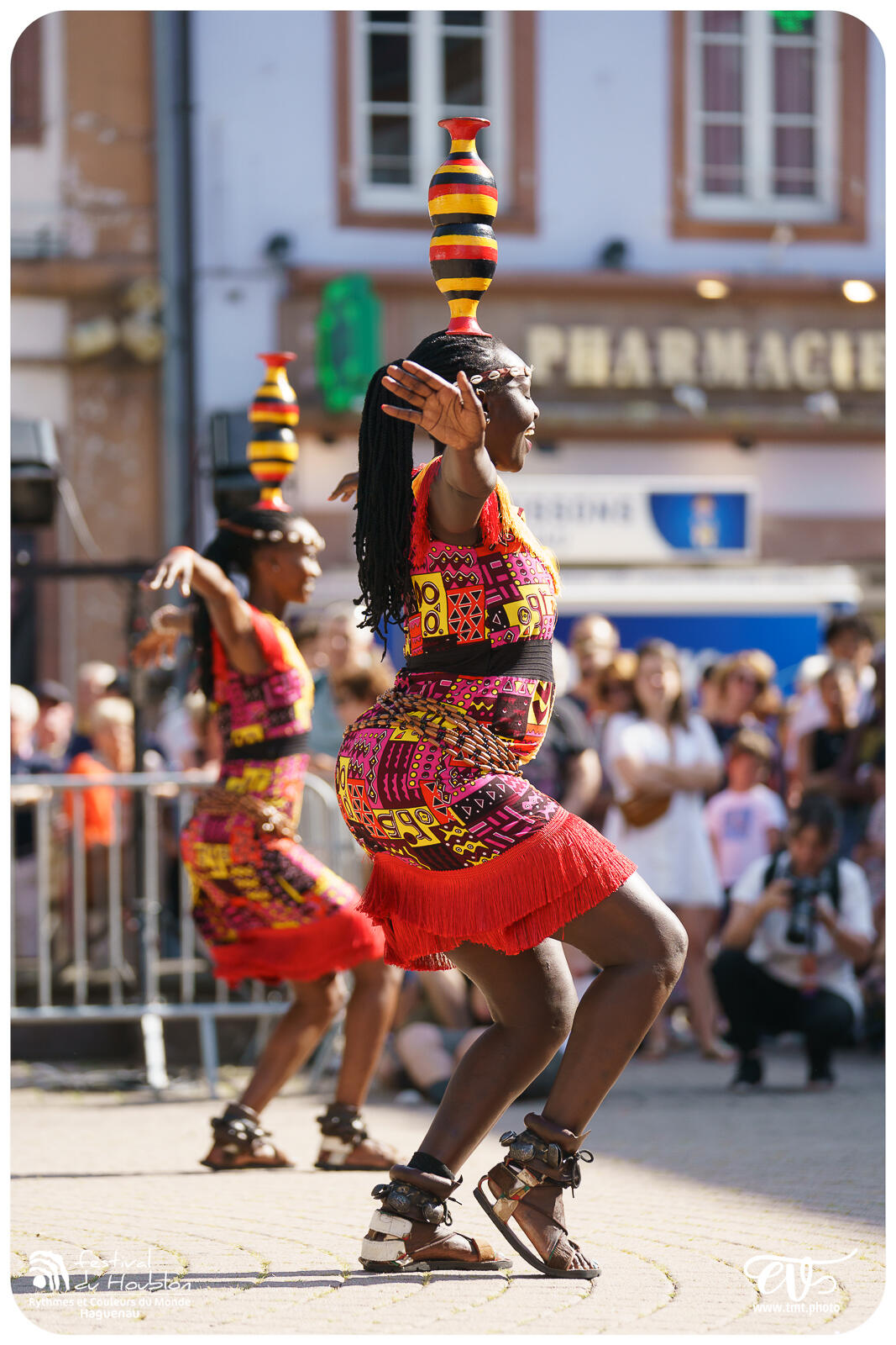 FDH 2024.08.23 | OUGANDA